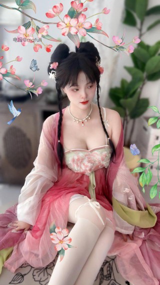 糖酥栗 2025-05-16 00:52:50 照片