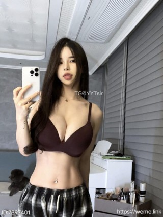李梦琳 2023-06-15 12:00:00 只能爱我一个知道吗