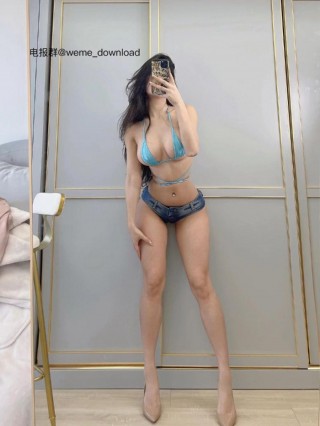 李嘉欣97 2022-01-25 15:58:18 要相信我的嘴 不仅好听还舒服