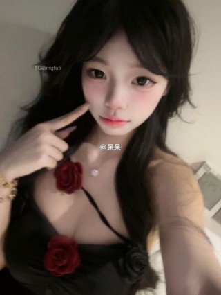 呆呆小窝 2025-05-07 11:29:21 照片