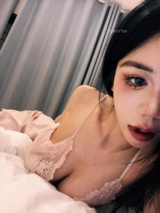 茶茶不好哄 2025-04-21 21:47:15 照片