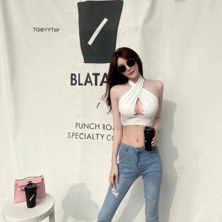 lcuky的后宫 2022-01-07 10:34:55 图片