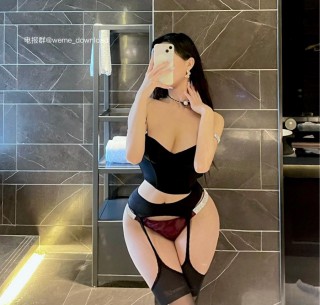 小喵咪ck 2022-07-30 22:24:23 想我了不