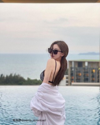 lcuky的后宫 2022-01-17 11:18:27 图片