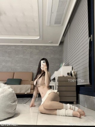 李梦琳 2023-07-03 23:59:00 vip贴 我敢说你们从来没有见过这么深的
