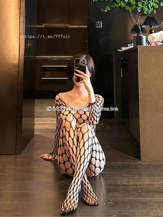北北独家私房 2023-06-05 21:37:57 好像大蟒蛇