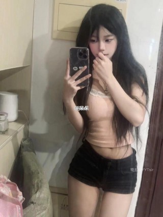 呆呆小窝 2025-05-06 11:31:09 今日份