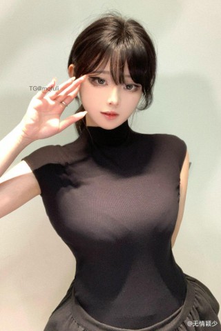 无情颖少 2024-11-01 10:04:05 想做辣妹 也想做你的甜心宝贝