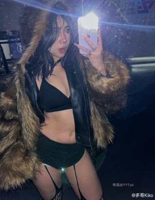 多哥kiko 2025-02-15 21:13:30 #Vip专享帖#连体 各种角度拍摄