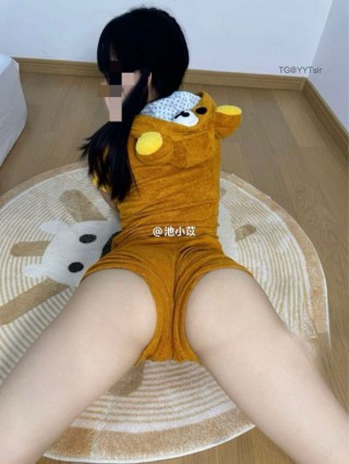 池小苡液 2025-02-05 00:19:15 图片