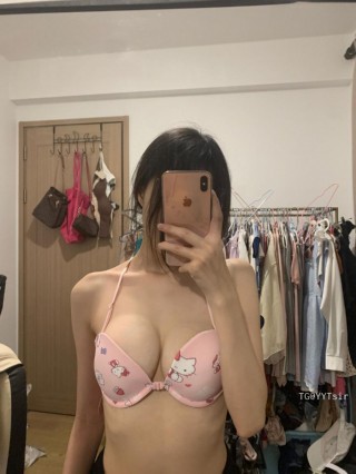 任智桃 2023-12-01 17:56:51 会经常更新视频和照片的哦