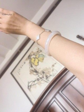 九儿的花园 2025-05-12 22:04:52 😼照片