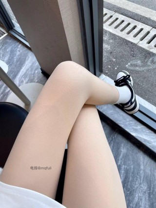 静静爱吃糖呀 2025-05-19 09:58:50 今日份