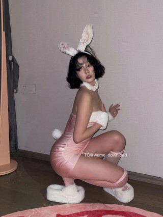 DeadBarbie 2023-01-30 21:53:16 我不仅不乖，还死性不改