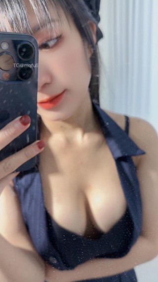 哈尼圈子 2025-04-05 14:34:41 VIP月卡❤️你们喜欢的照片