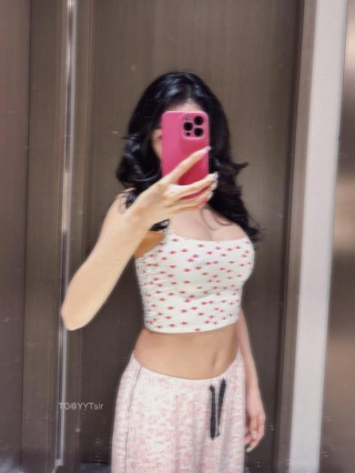 DJCC陈韵竹 2025-04-28 19:45:48 VIP月卡❤️你们喜欢的照片