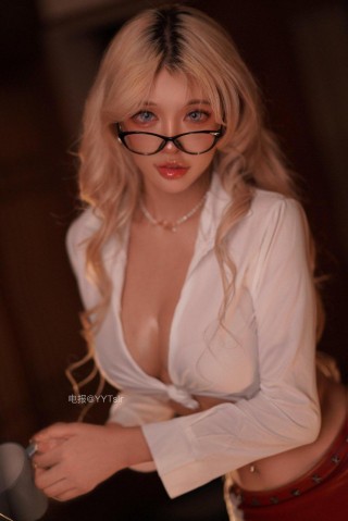 于芷晴MINI 2025-03-16 13:13:11 图片