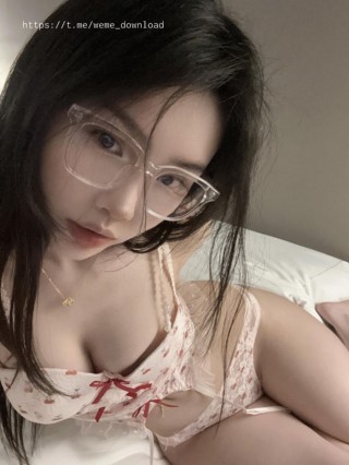 陈佩奇 2023-08-25 22:06:39 vip专享帖 男友视角
