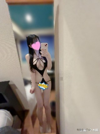 嘴一个木啊 2025-04-23 02:00:13 照片