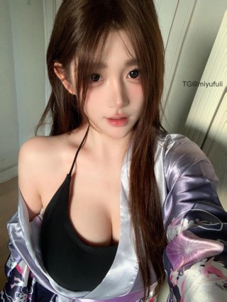 肉肉 2025-07-23 16:37:43 我是一只很好养的小白兔🐰草饲就行