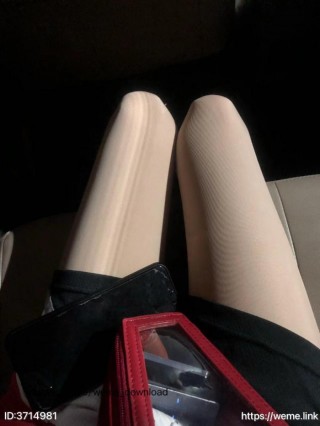 小哭包不哭 2023-06-20 17:56:21 夏天的晚风真舒服😜照片18p