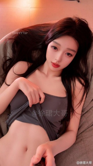 徐珺大哥 2025-03-08 22:53:42 露背装可以吗