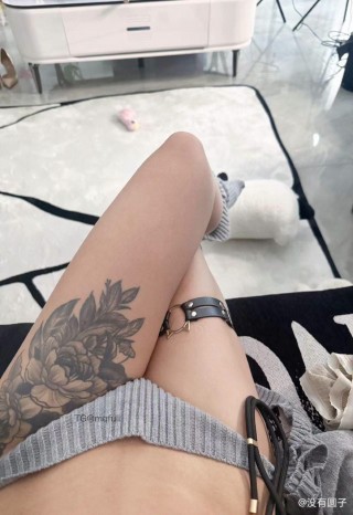 没有圆子的秘密花园 2025-02-22 18:56:56 Vip专享帖 超好看图集来啦