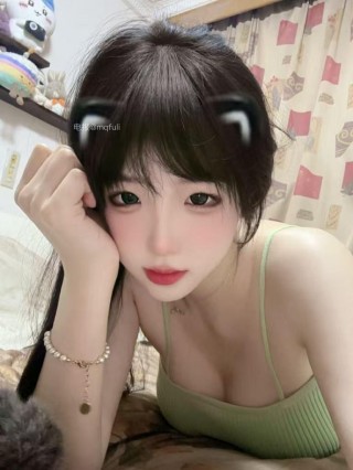 清风皓月基地 2025-04-24 15:29:10 照片