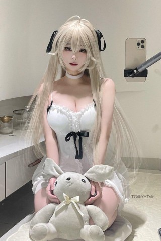 无情颖少 2024-04-13 11:55:50 照片