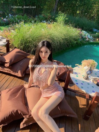 喝cc果奶 2023-09-18 22:01:07 泳衣来咯👙