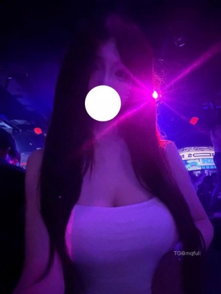 冉冉老师 2025-03-26 19:18:16 图片