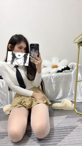 陈佩奇 2021-10-29 22:25:22 每个月的那几天终于结束了