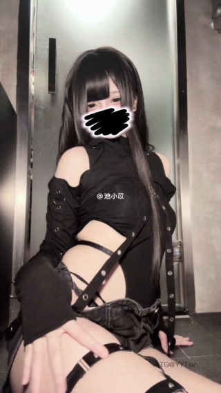 池小苡液 2024-11-19 01:34:46 图片