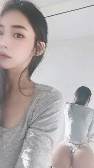 陈佩奇 2022-05-05 18:40:52 我知道你们想我了