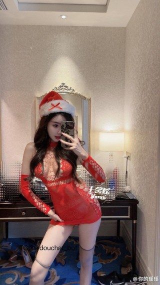 王馨瑶的秘密花园 2024-01-12 01:31:46 图片