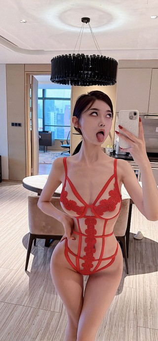 脸红Dearie_ 2022-08-13 12:55:52 这组兴奋到能让你凸tu出来