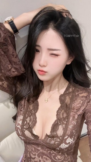 梅美秘密基地 2025-03-19 17:44:04 嘉宾贴🎩三月系列