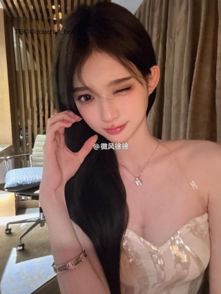 崽崽nana 2024-01-28 03:46:38 图集