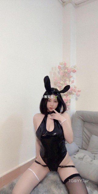 雅宝很性感 2025-05-19 18:17:57 照片