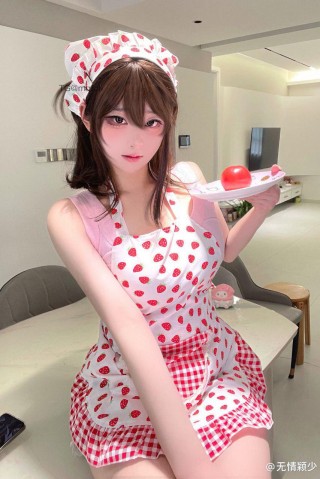 无情颖少 2024-04-23 10:59:26 照片