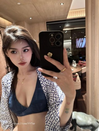 陈佩奇 2024-06-02 21:22:25 大头照