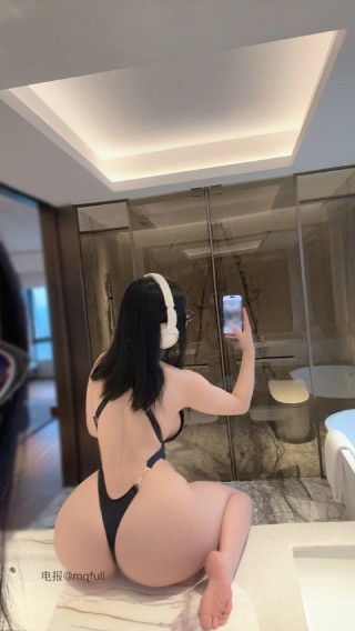 俏妞qiaoniuTT 2025-01-26 22:30:35 宝们抓紧上车哟💏