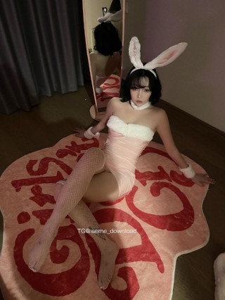 DeadBarbie 2023-01-30 21:53:16 我不仅不乖，还死性不改