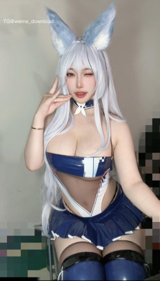 金美庭jmt 2024-11-15 01:45:58 图集