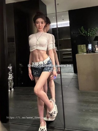 黎允熙baby5 2023-09-05 13:51:44 图片