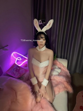 DeadBarbie 2023-01-30 21:53:16 我不仅不乖，还死性不改