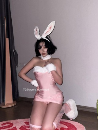 DeadBarbie 2023-01-30 21:53:16 我不仅不乖，还死性不改