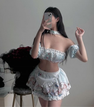 小喵咪ck 2022-04-27 02:28:52 想做你滴喵😽