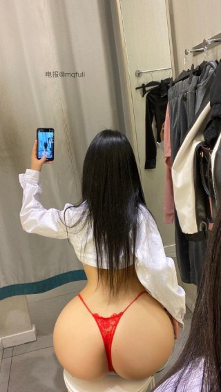 俏妞qiaoniuTT 2024-12-30 19:54:59 我后侧的完美曲线