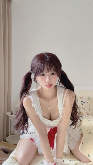 小霞佩奇 2025-03-24 14:12:04 喜欢吧